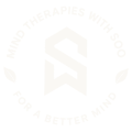 Mind Therapies with Soo